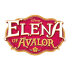 Elena of Avalor wholesale